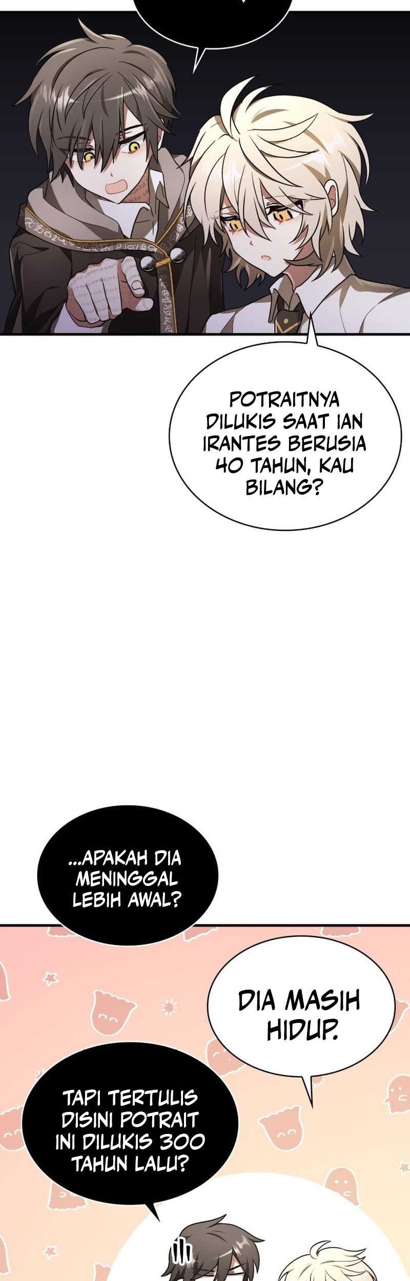 Chapter 3 - halaman 42