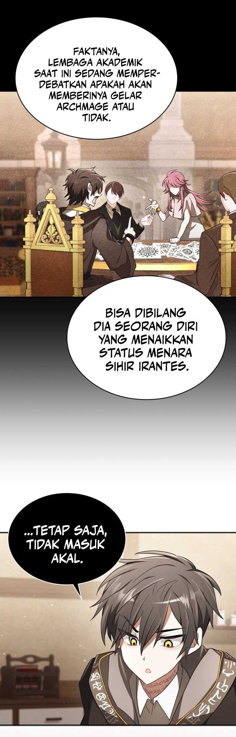 Chapter 3 - halaman 46