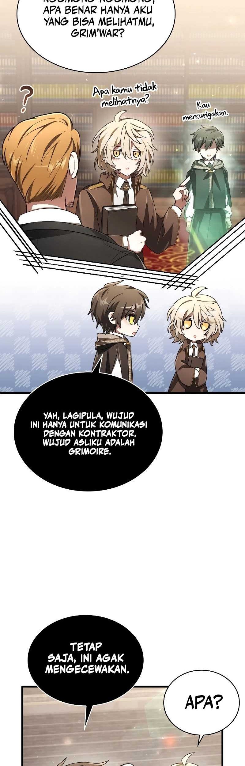 Chapter 2 - halaman 55