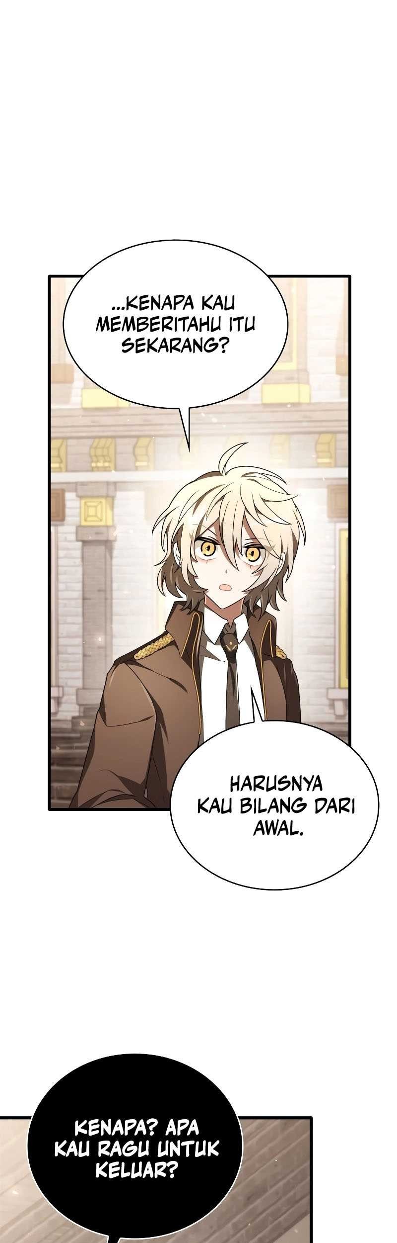 Chapter 2 - halaman 58