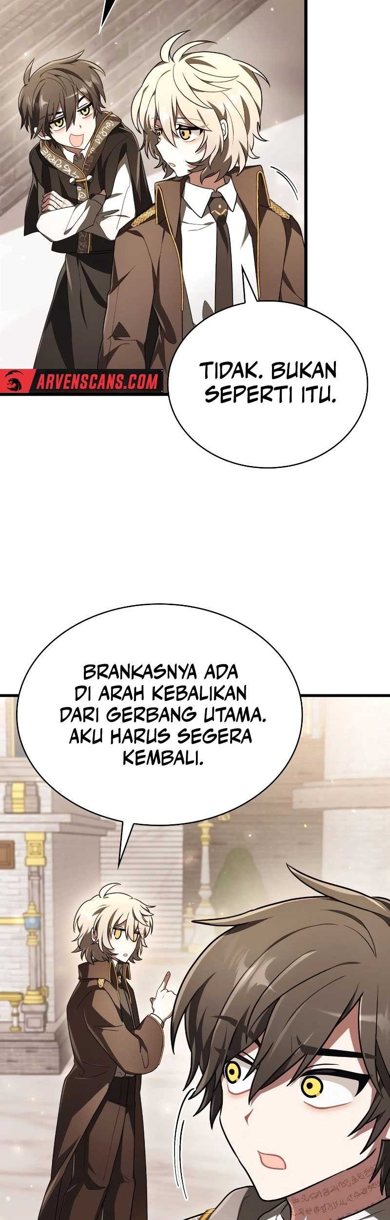Chapter 2 - halaman 59