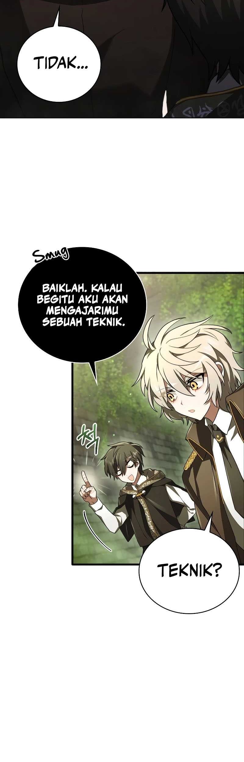 Chapter 2 - halaman 66