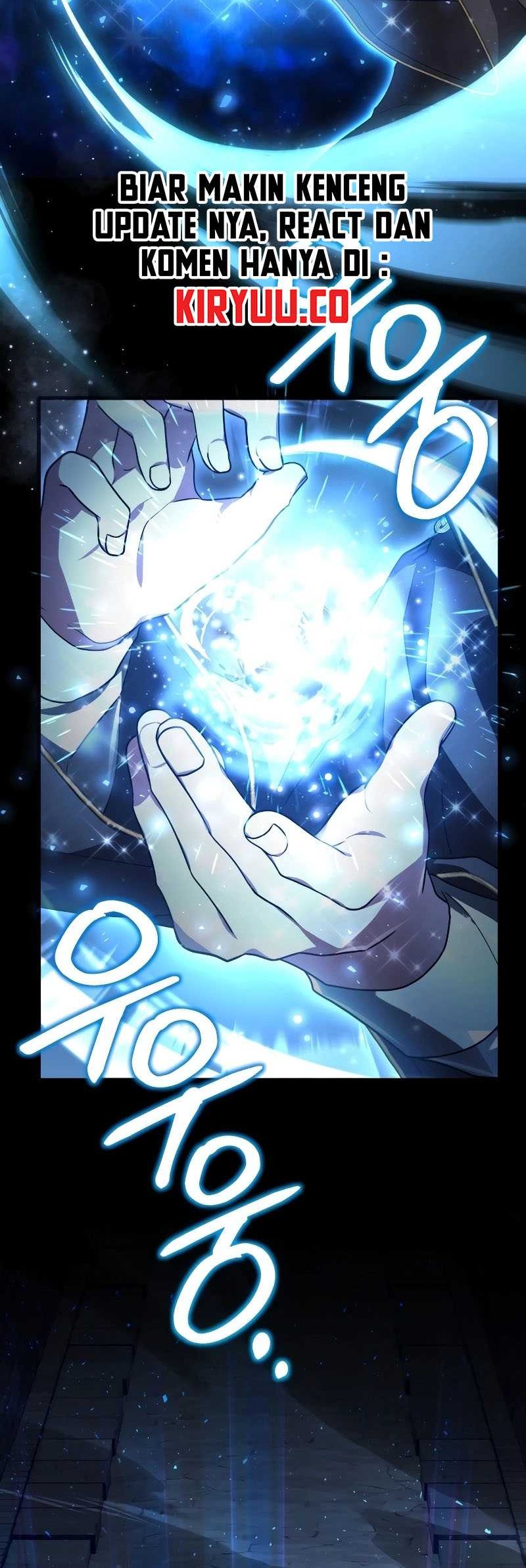 Chapter 2 - halaman 69