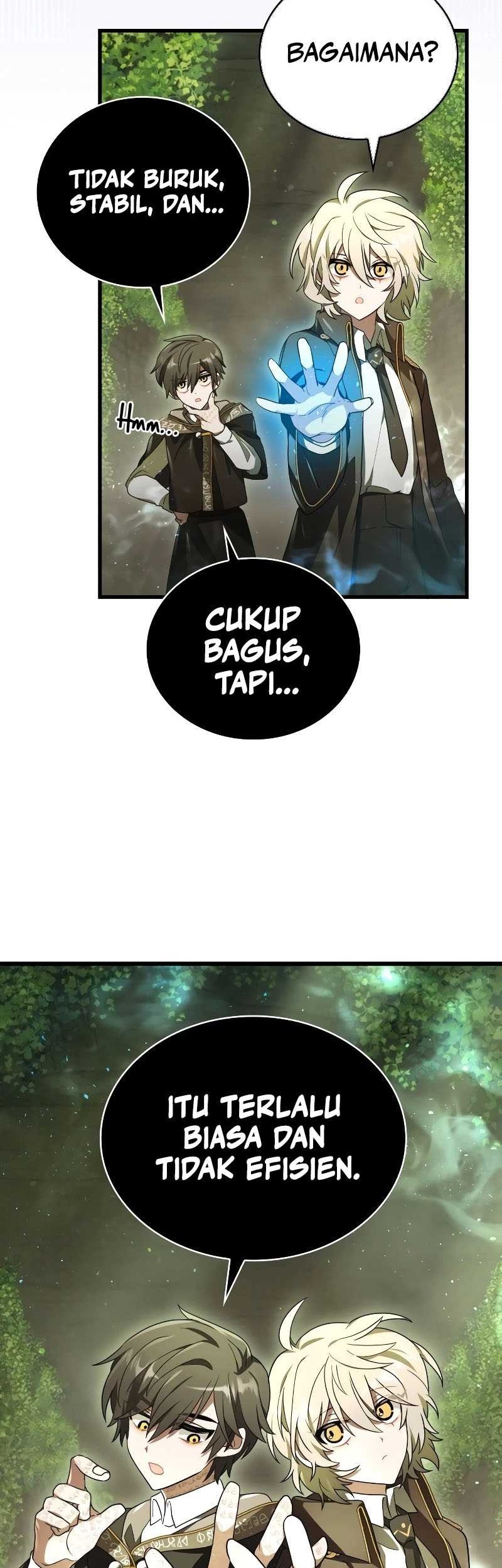 Chapter 2 - halaman 73