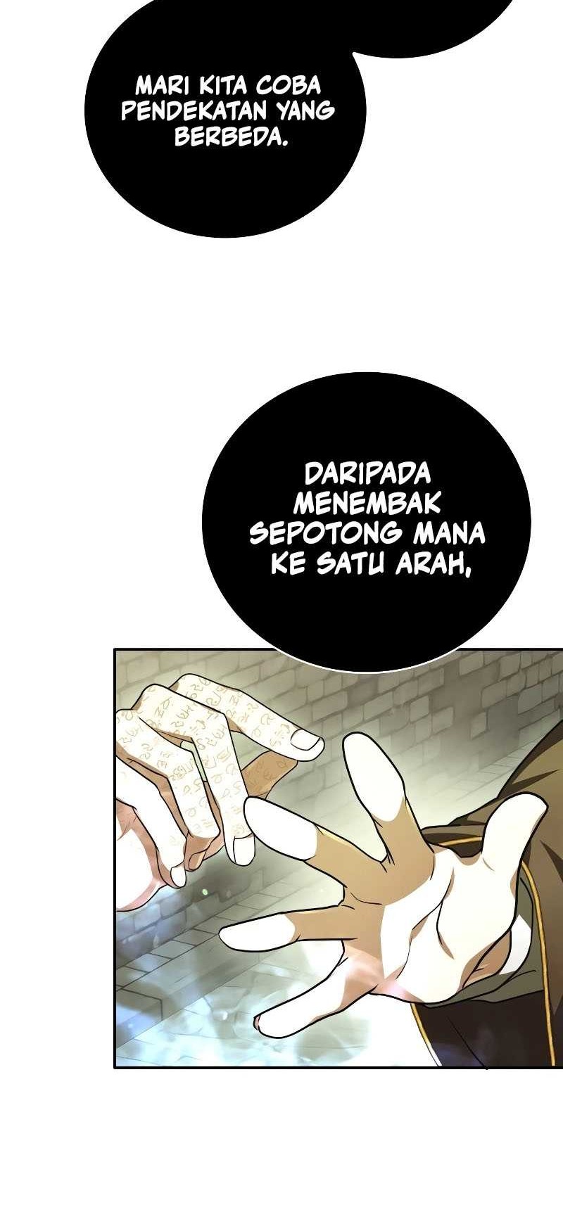 Chapter 2 - halaman 75