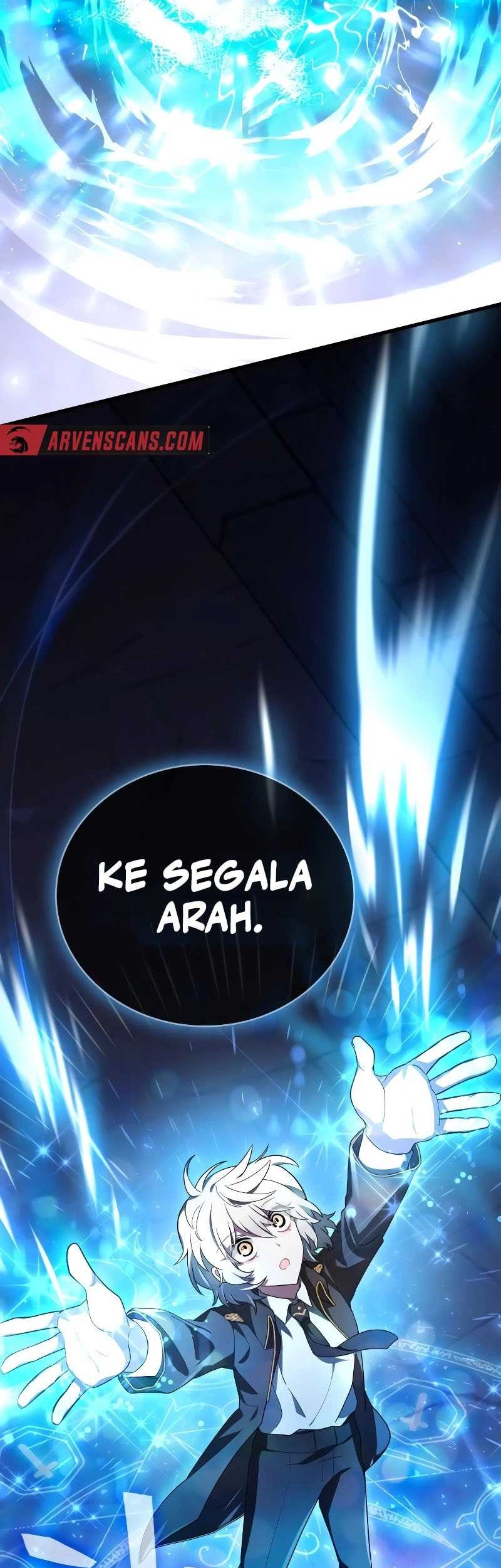 Chapter 2 - halaman 77