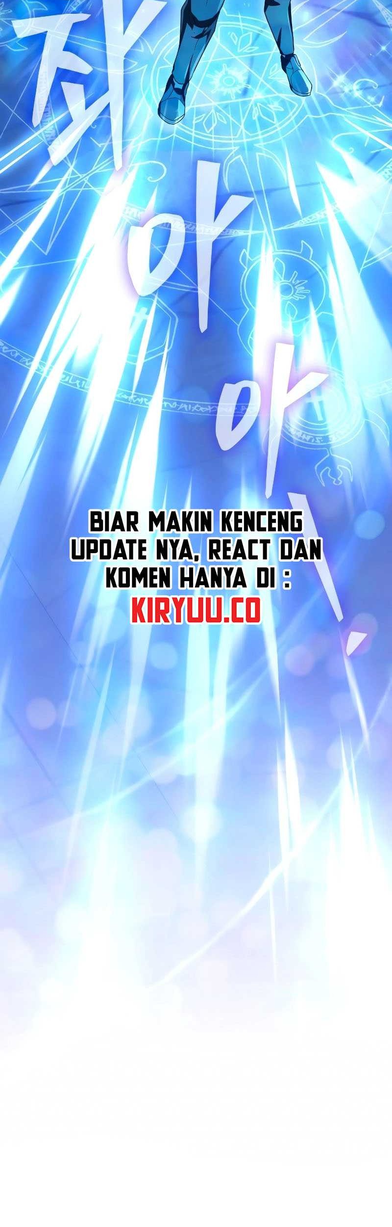 Chapter 2 - halaman 78
