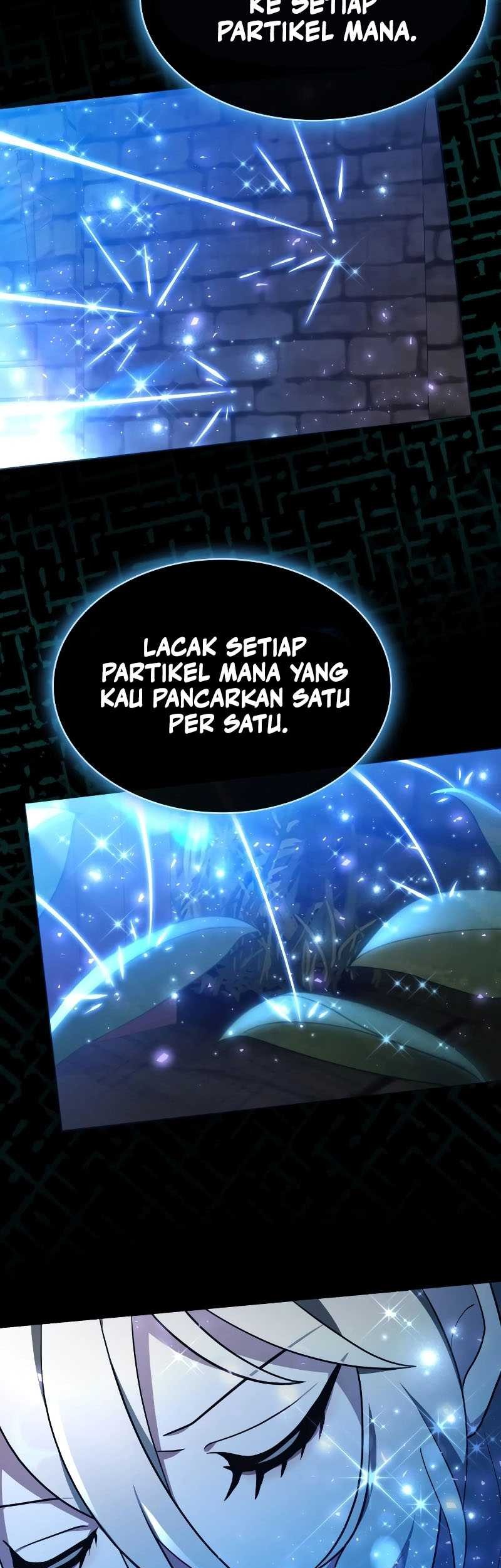 Chapter 2 - halaman 80