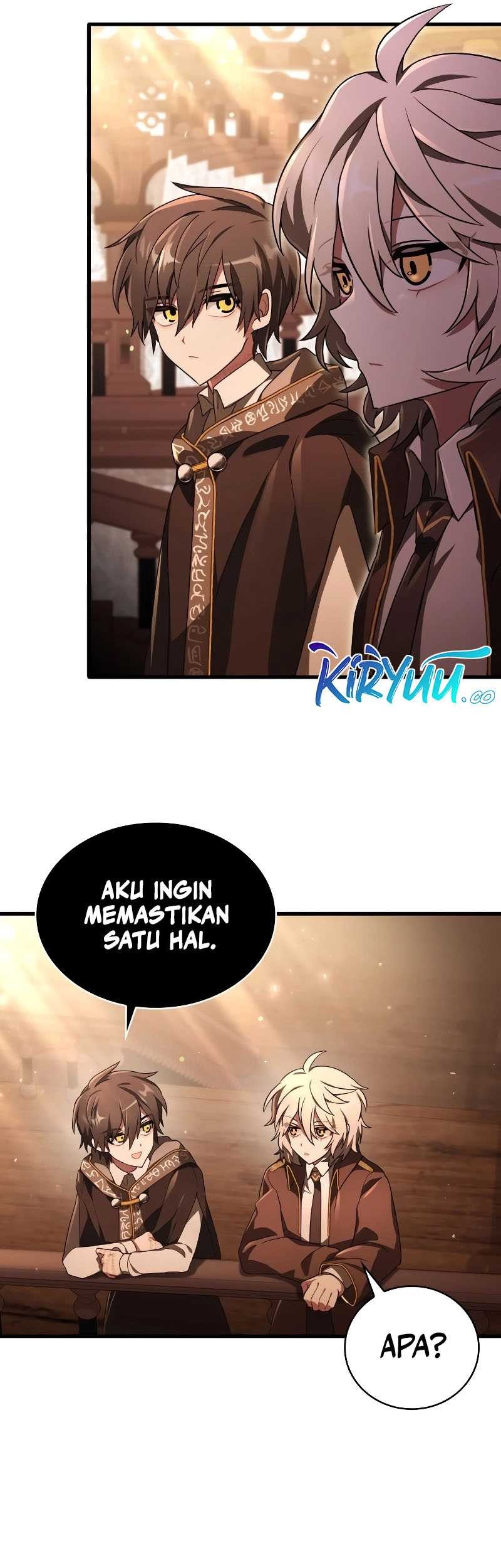 Chapter 2 - halaman 88