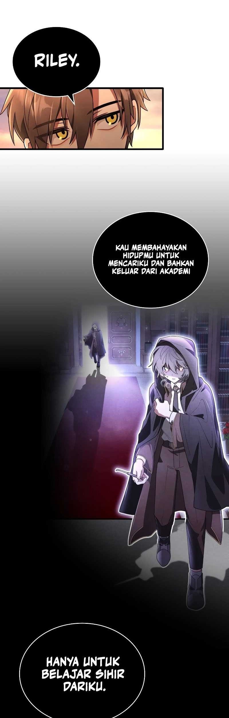 Chapter 2 - halaman 89