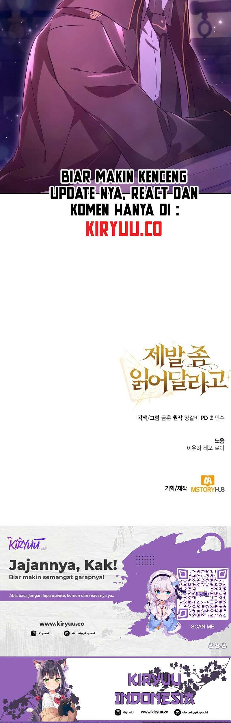 Chapter 2 - halaman 91