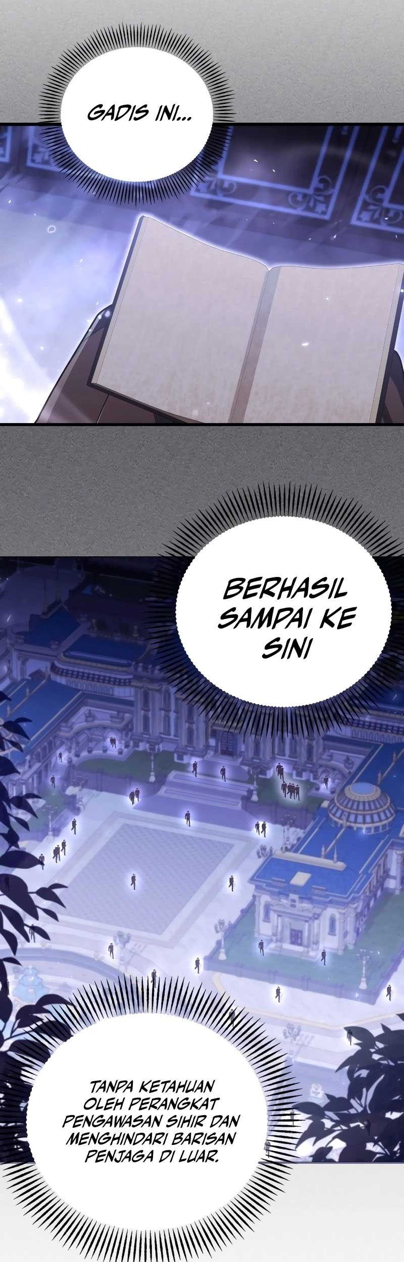 Chapter 2 - halaman 5