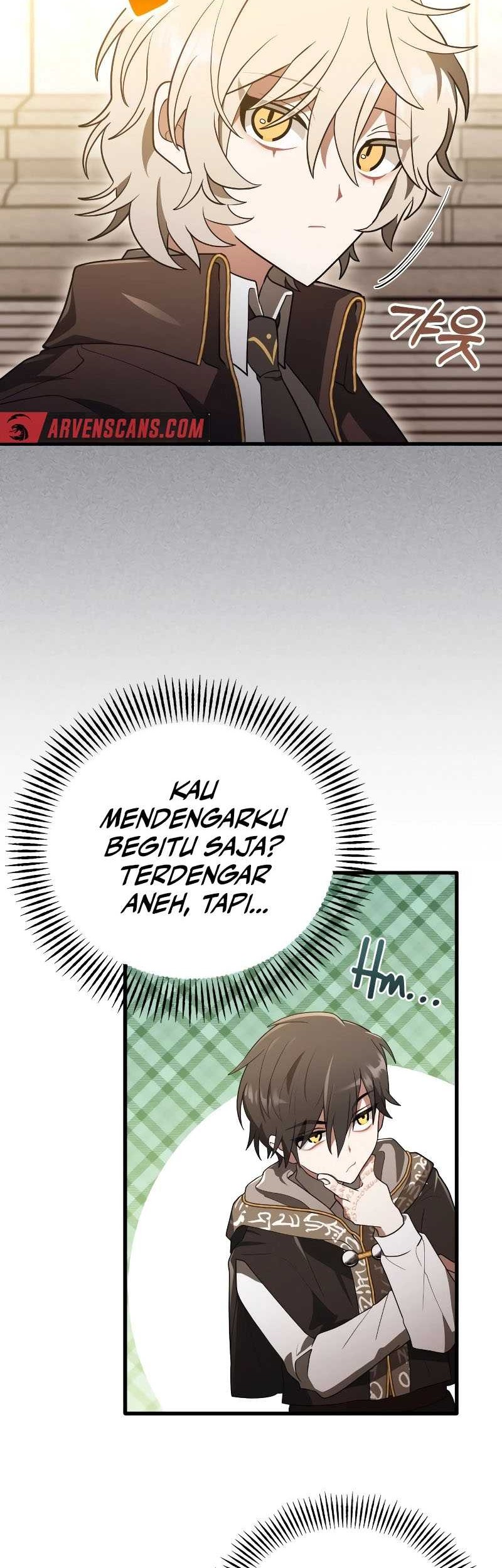 Chapter 2 - halaman 17