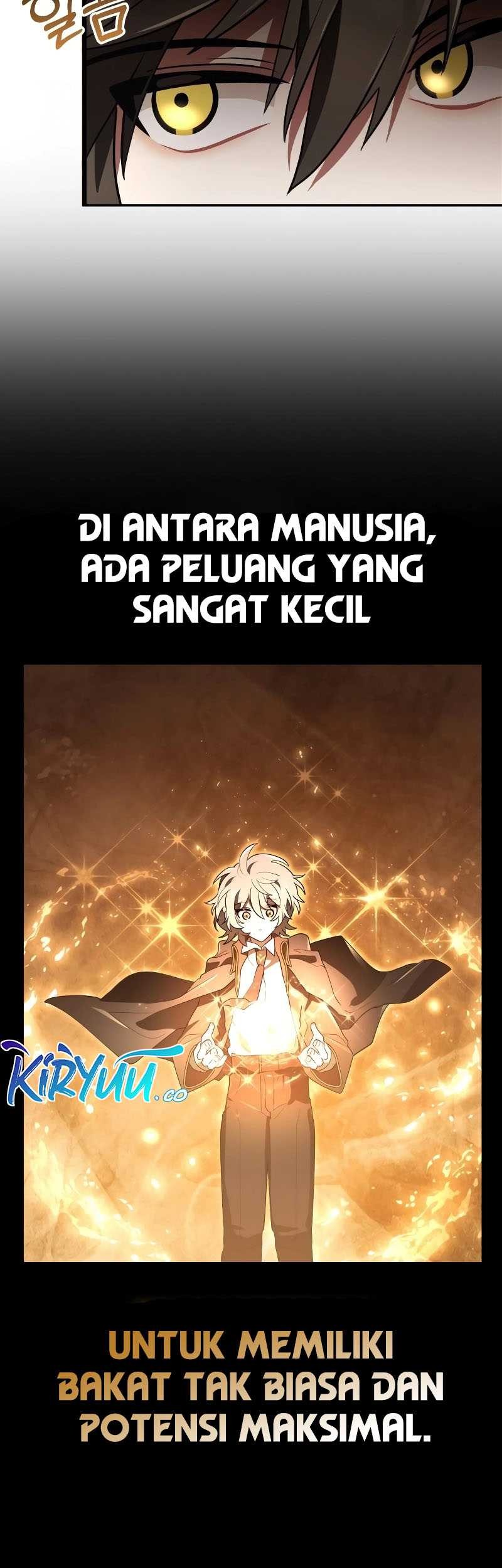 Chapter 2 - halaman 20