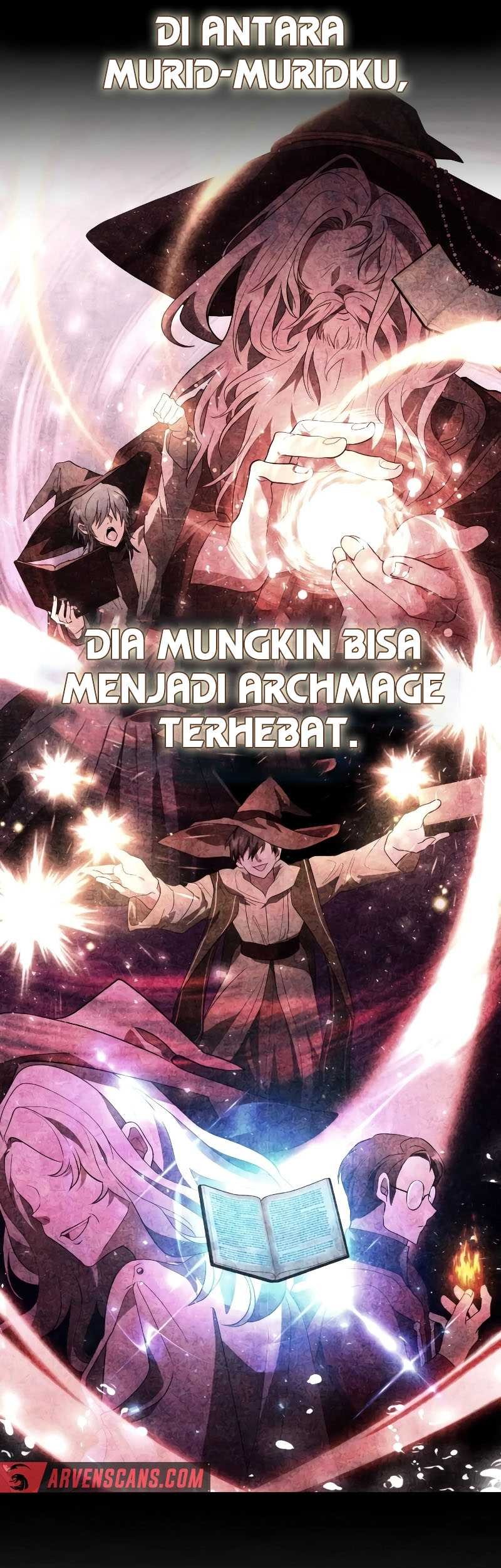 Chapter 2 - halaman 22