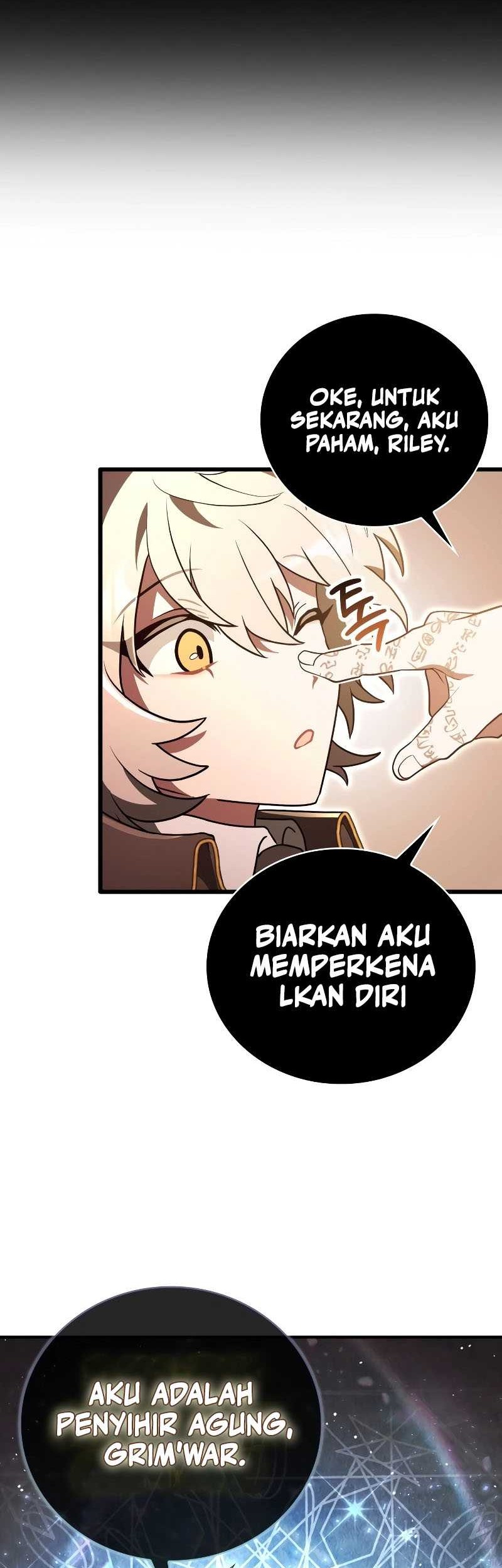 Chapter 2 - halaman 23