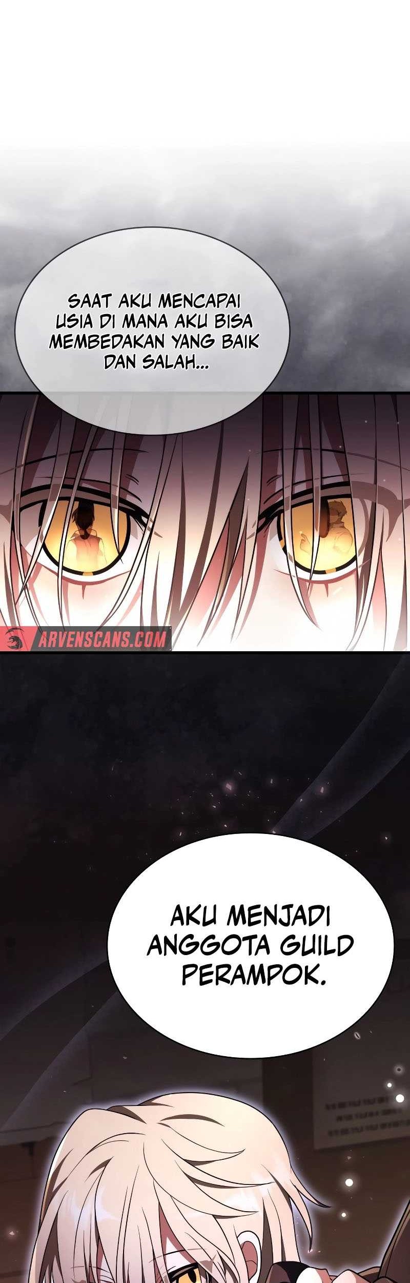 Chapter 2 - halaman 29