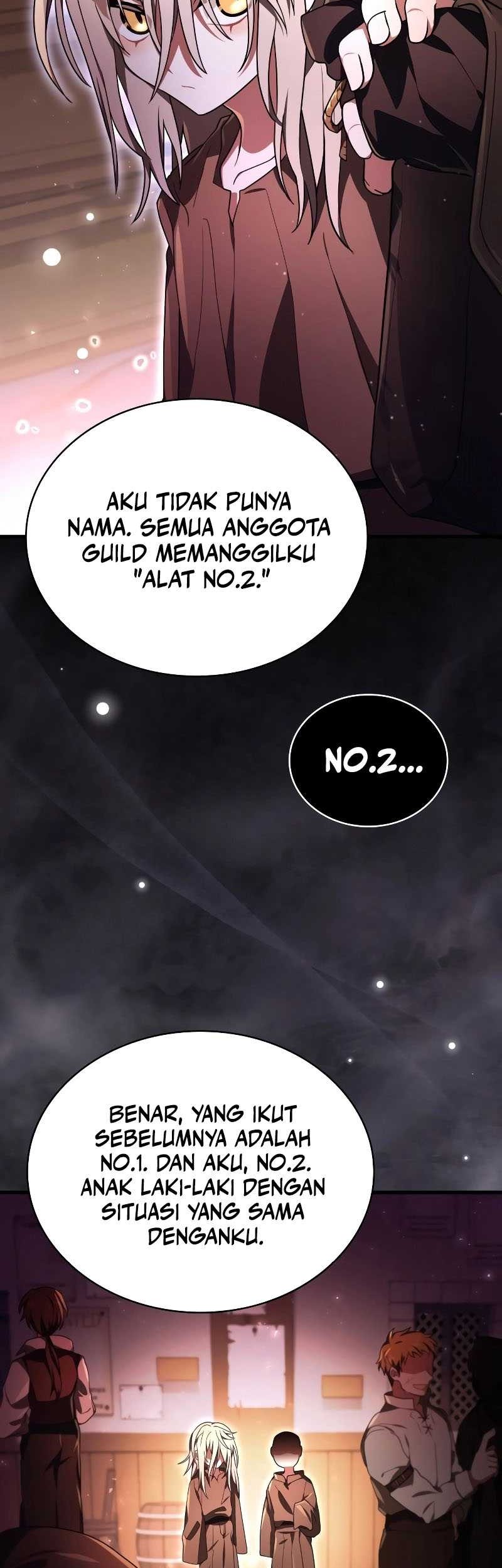 Chapter 2 - halaman 30