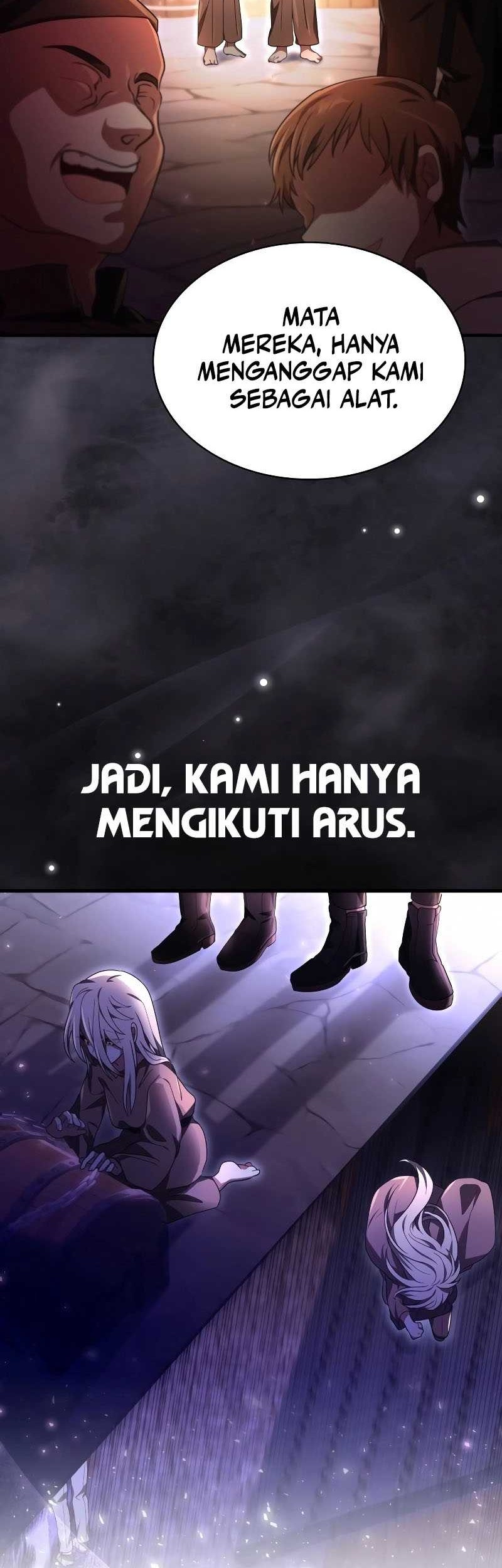 Chapter 2 - halaman 31