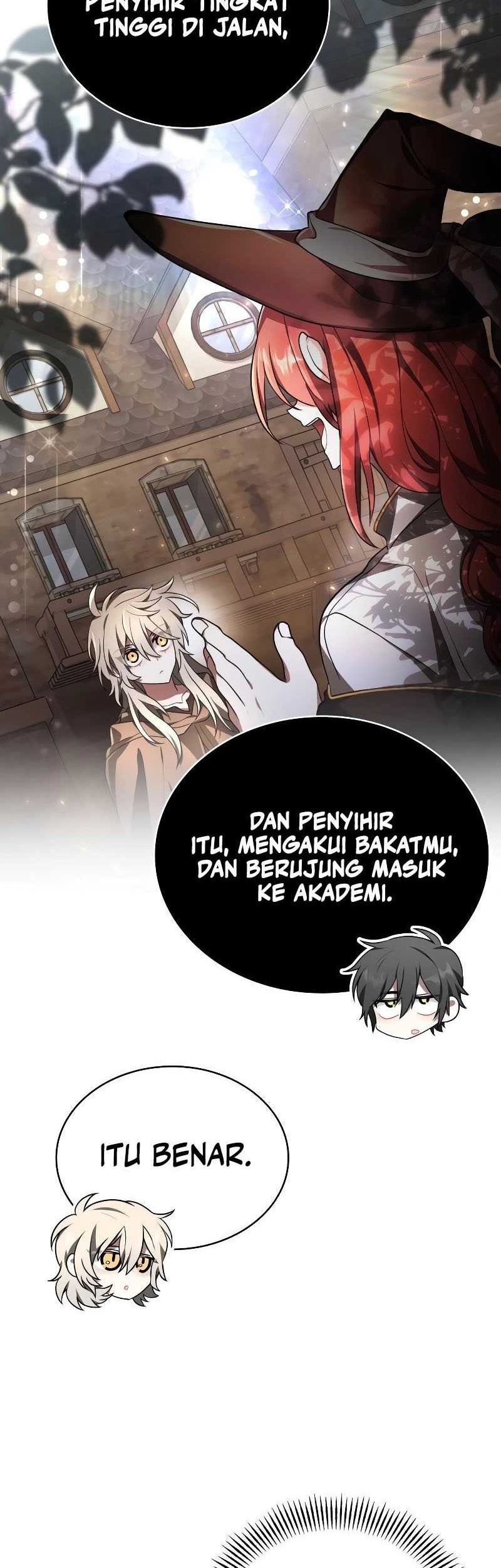 Chapter 2 - halaman 37