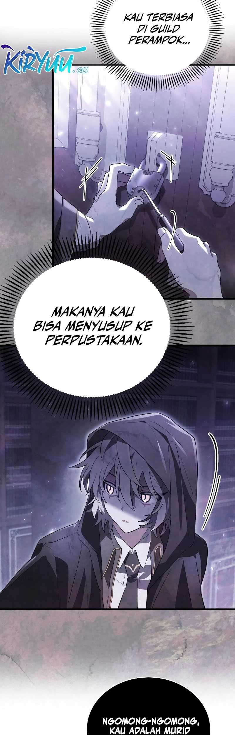 Chapter 2 - halaman 38