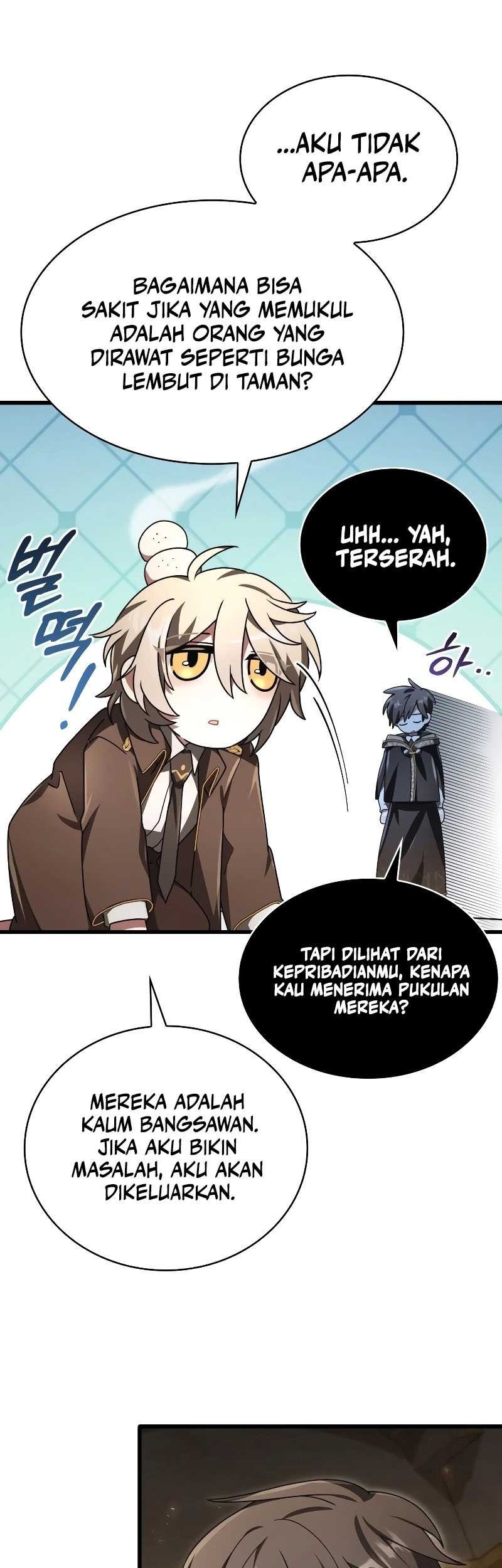 Chapter 2 - halaman 48