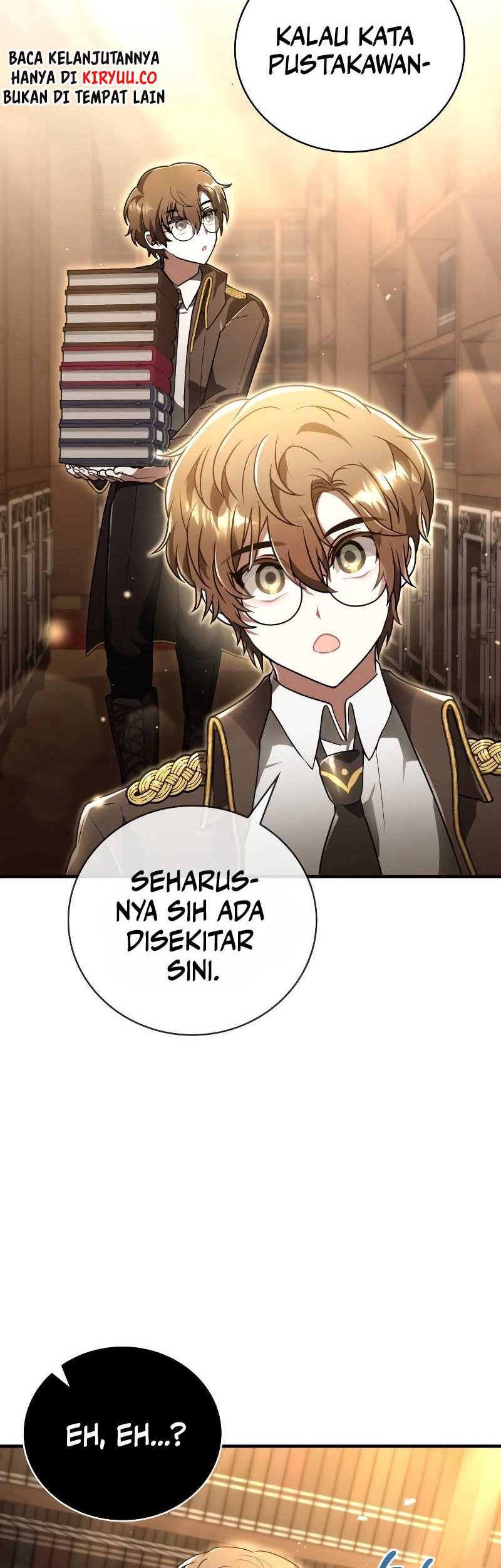 Chapter 1 - halaman 39