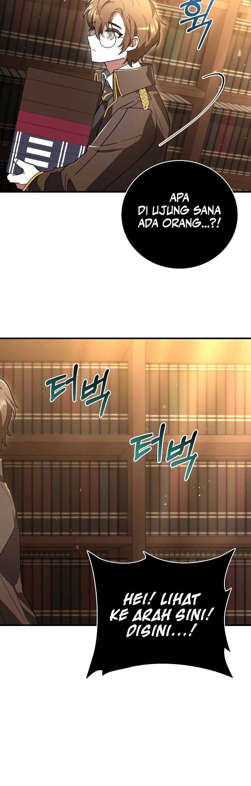 Chapter 1 - halaman 40