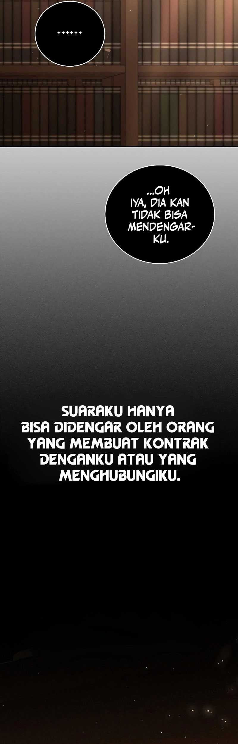 Chapter 1 - halaman 42