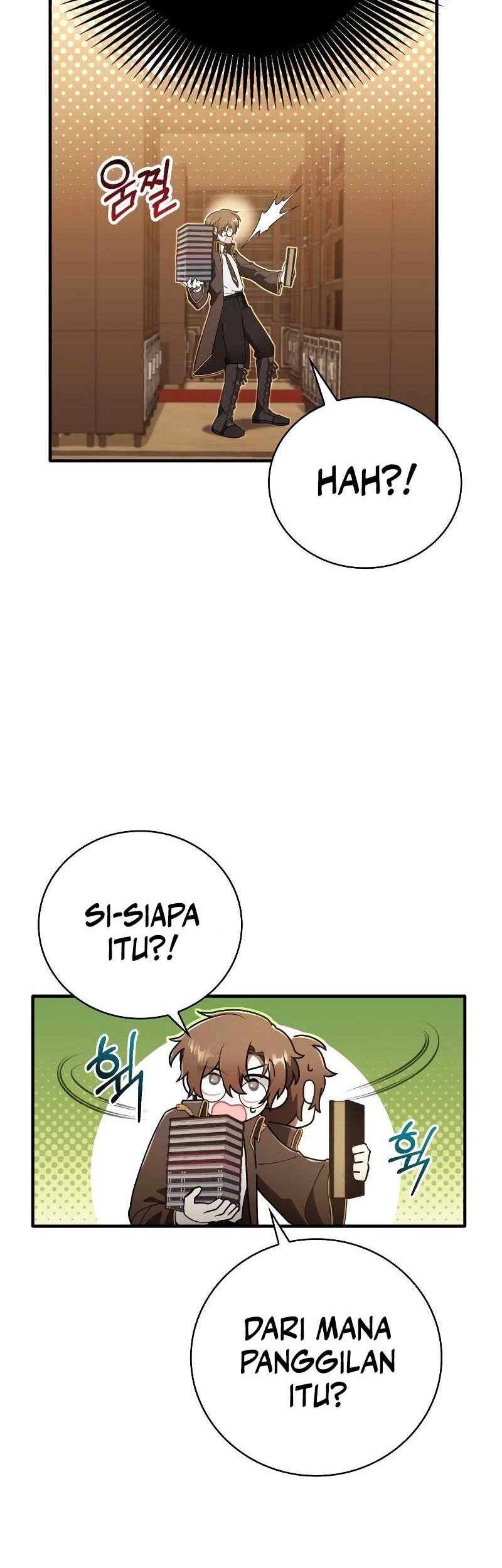 Chapter 1 - halaman 47