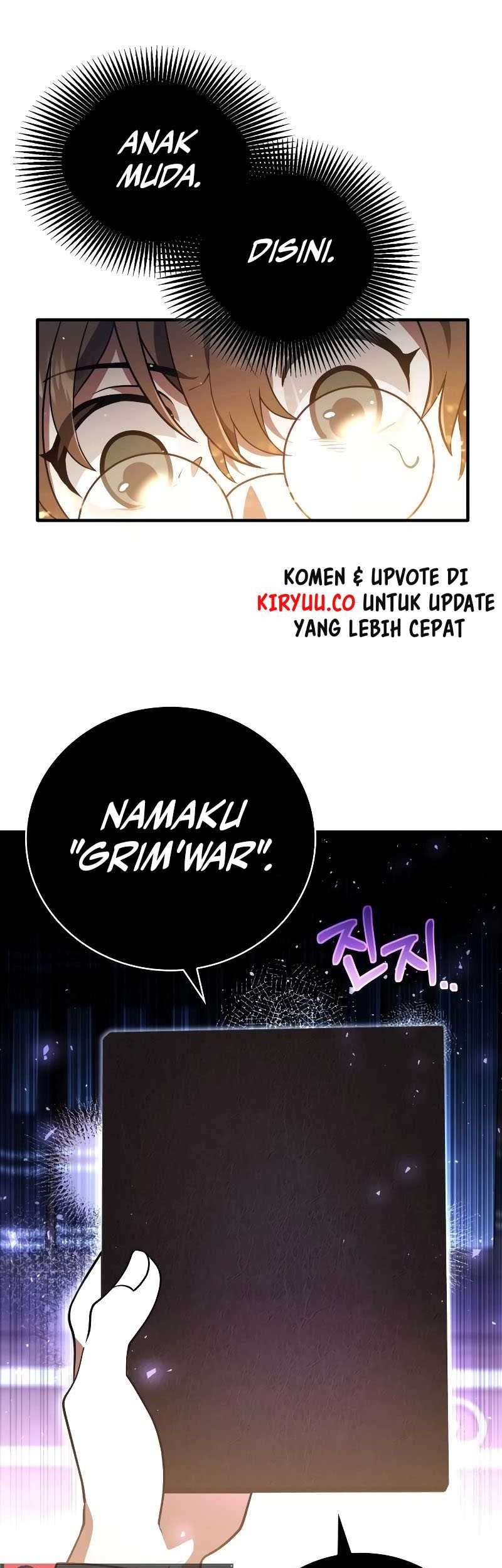 Chapter 1 - halaman 48