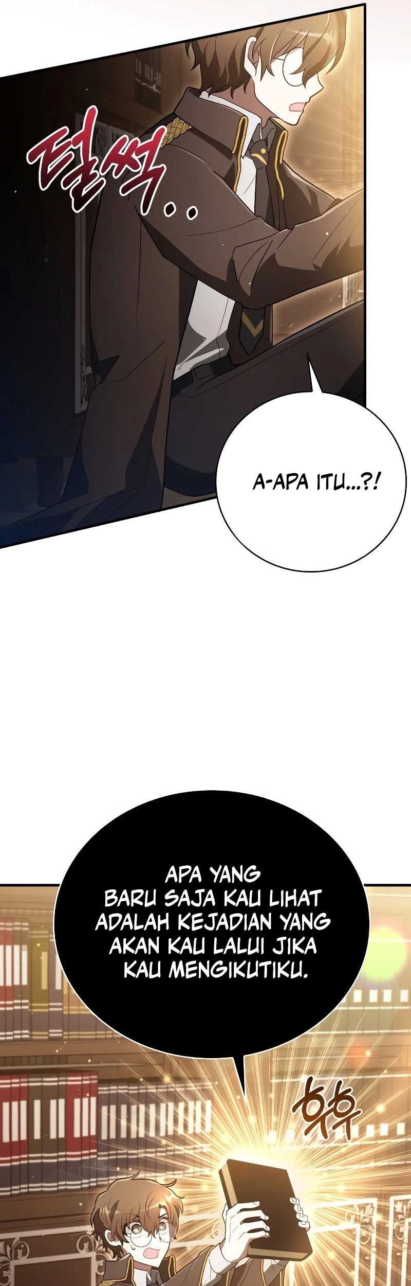 Chapter 1 - halaman 53