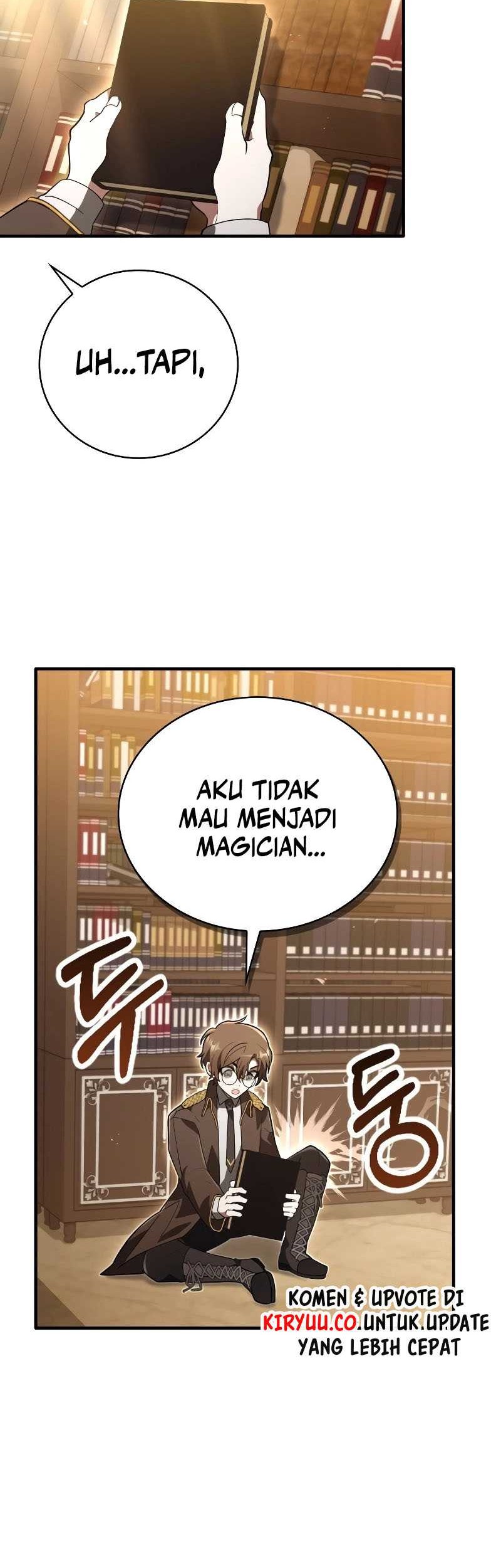 Chapter 1 - halaman 58