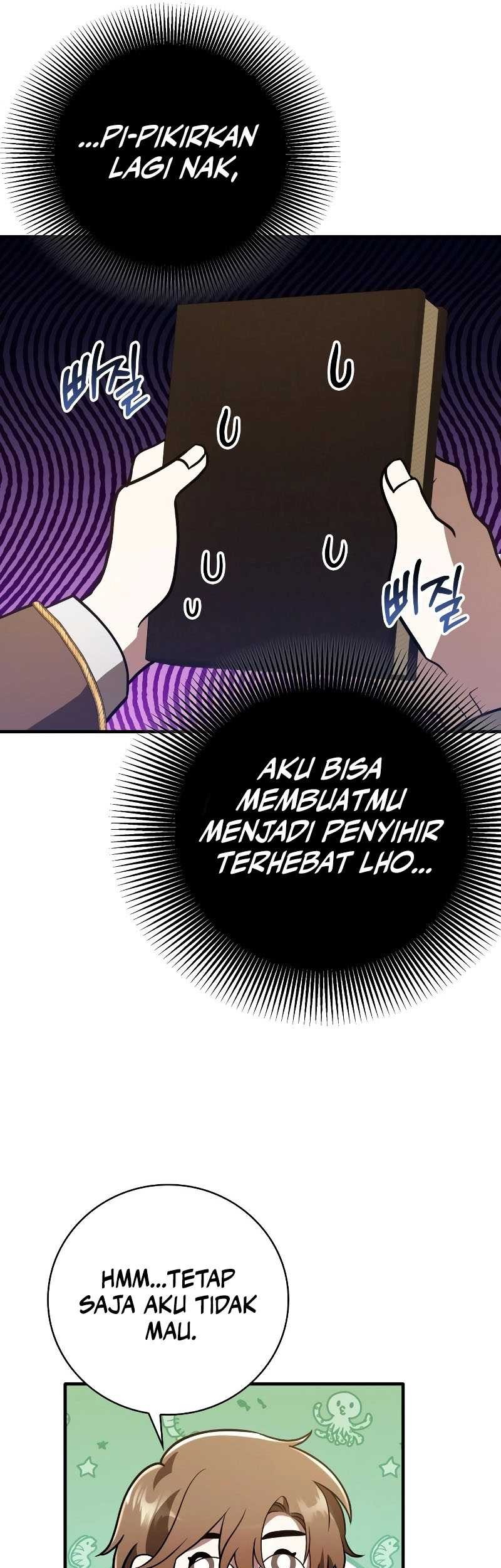 Chapter 1 - halaman 60