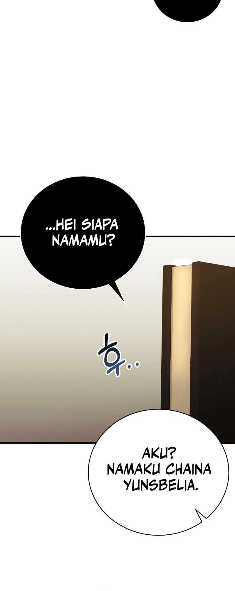 Chapter 1 - halaman 62
