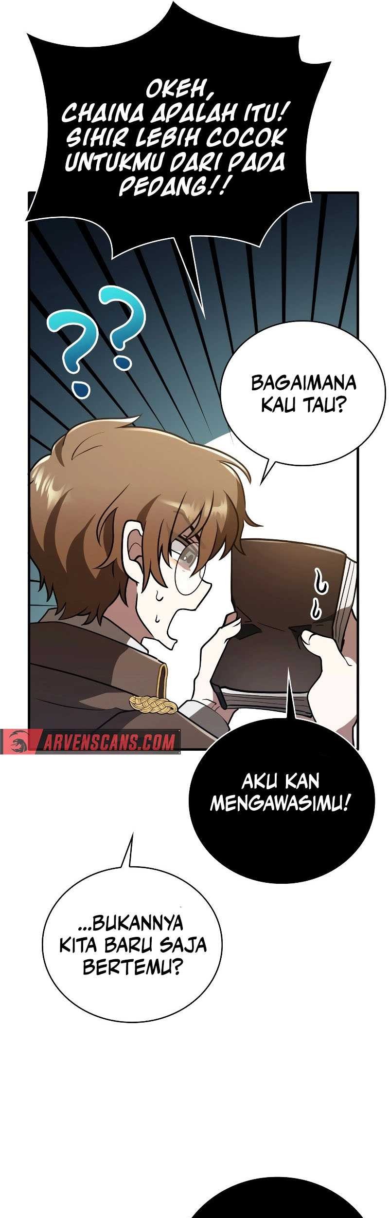 Chapter 1 - halaman 63