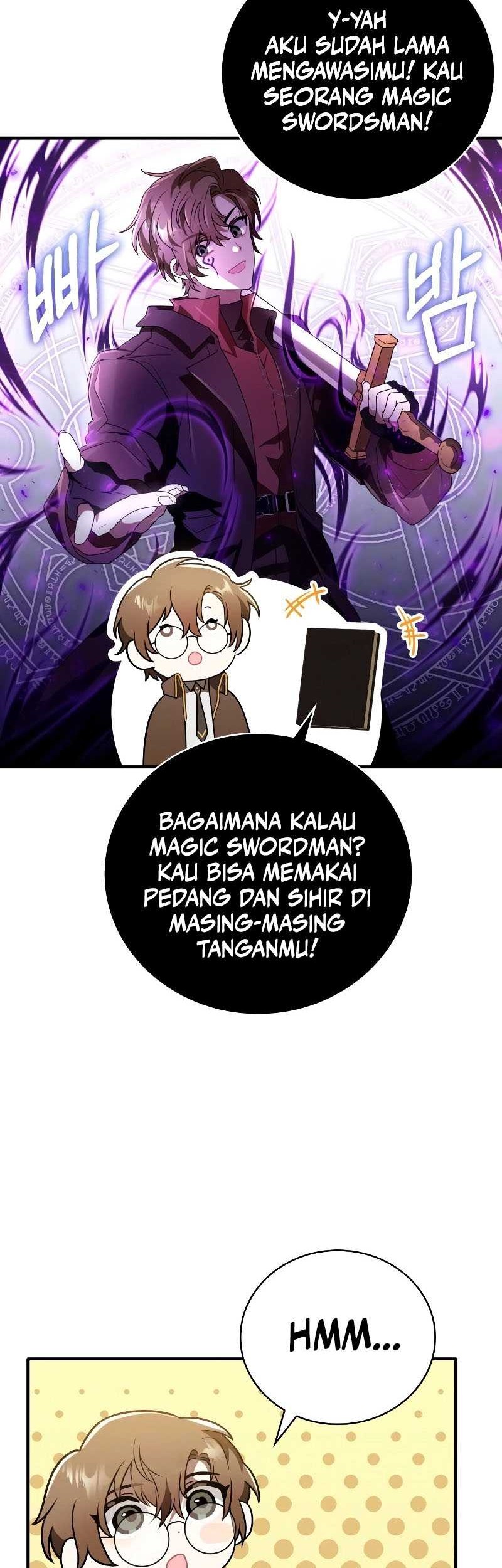 Chapter 1 - halaman 64