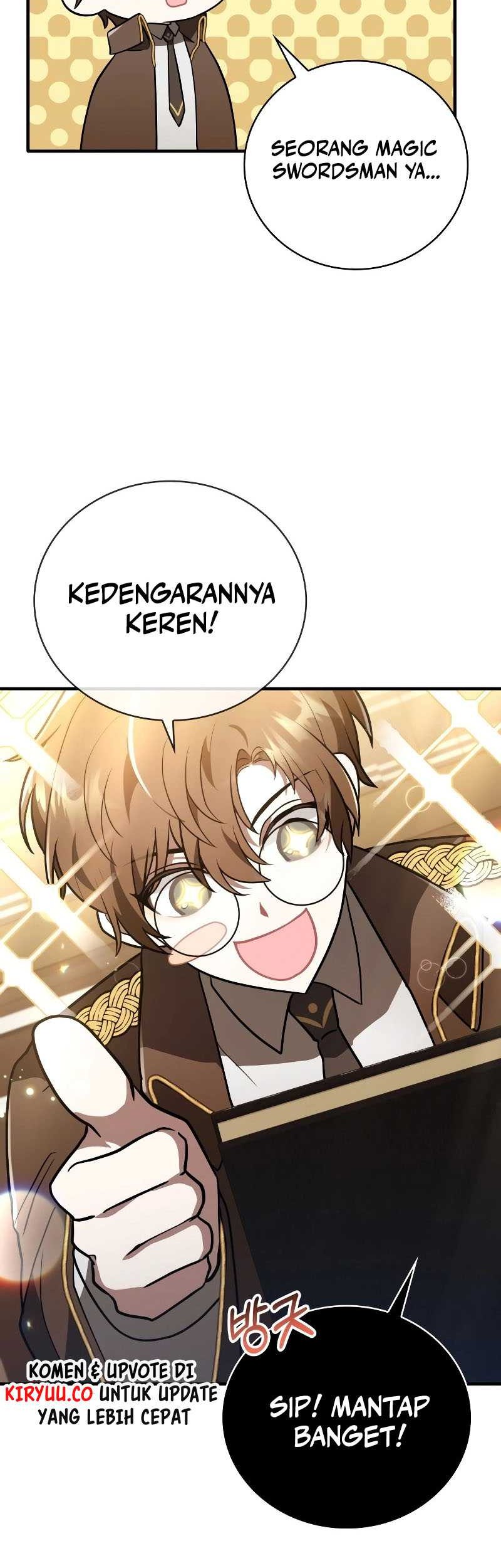 Chapter 1 - halaman 65