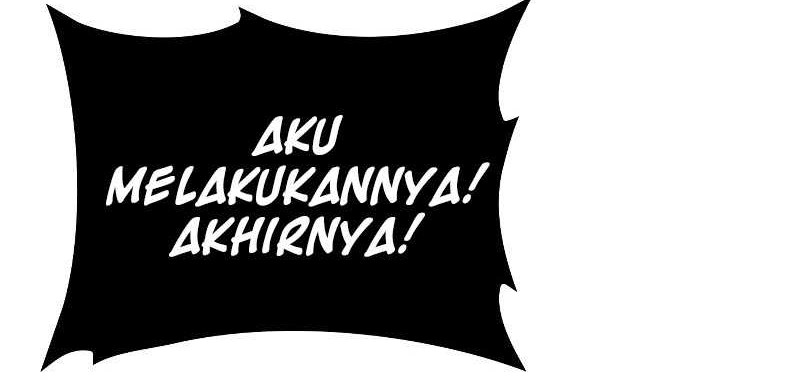 Chapter 1 - halaman 73