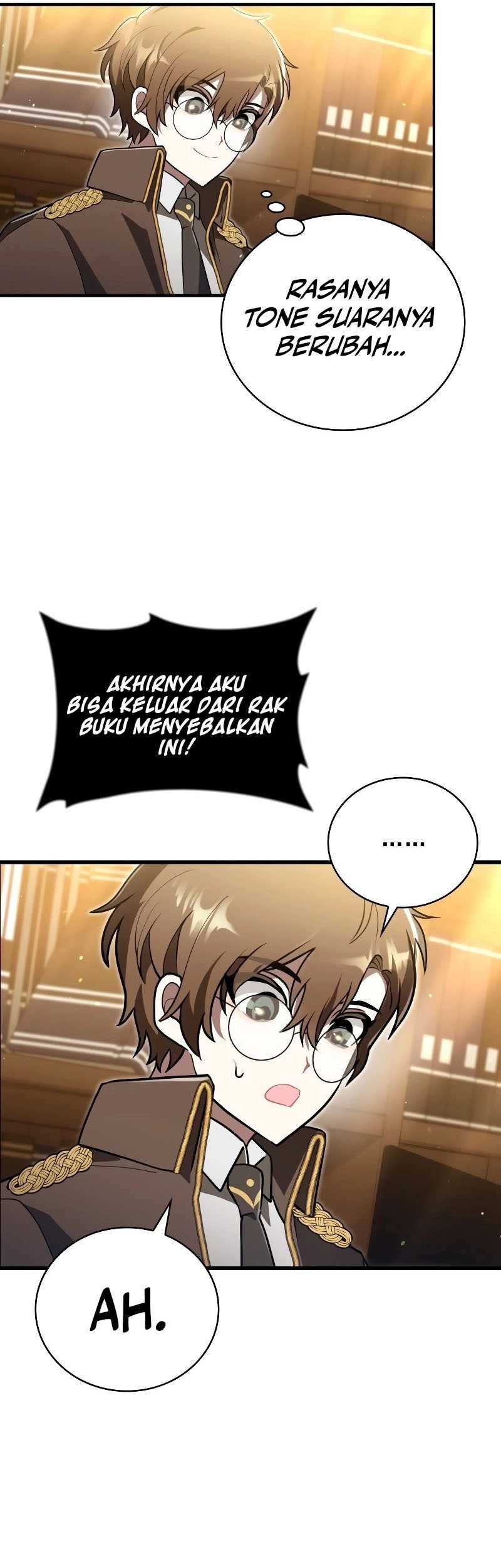 Chapter 1 - halaman 74