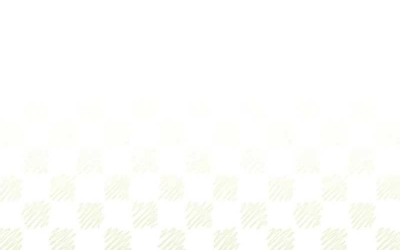 Chapter 1 - halaman 77