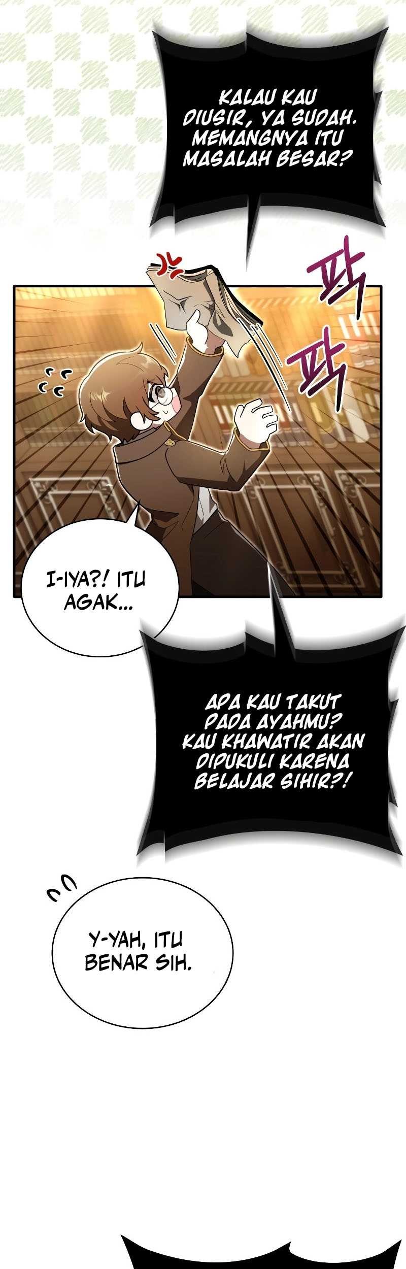 Chapter 1 - halaman 78