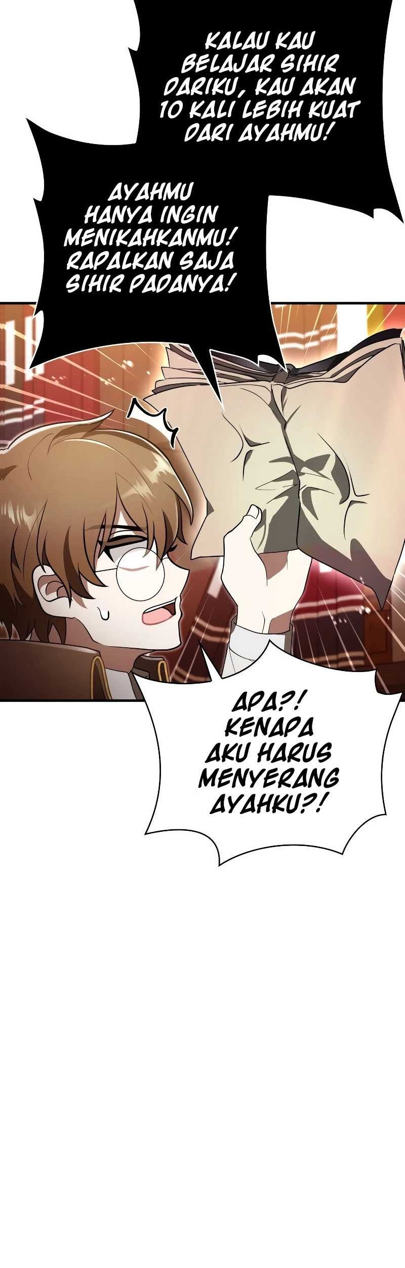 Chapter 1 - halaman 79