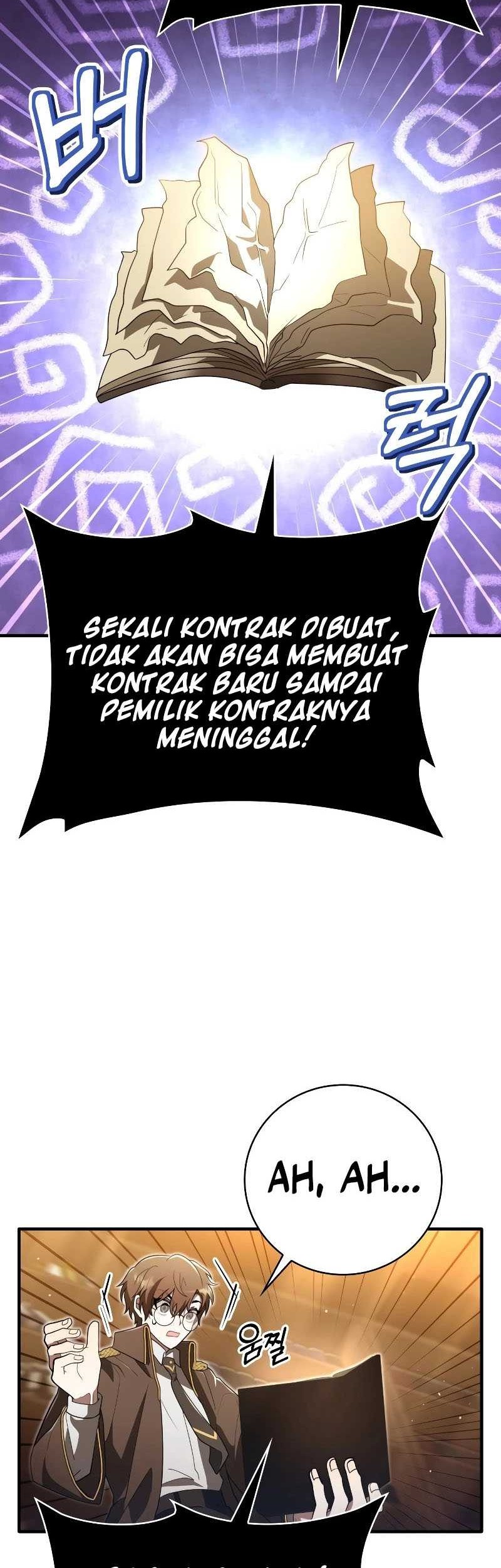 Chapter 1 - halaman 83