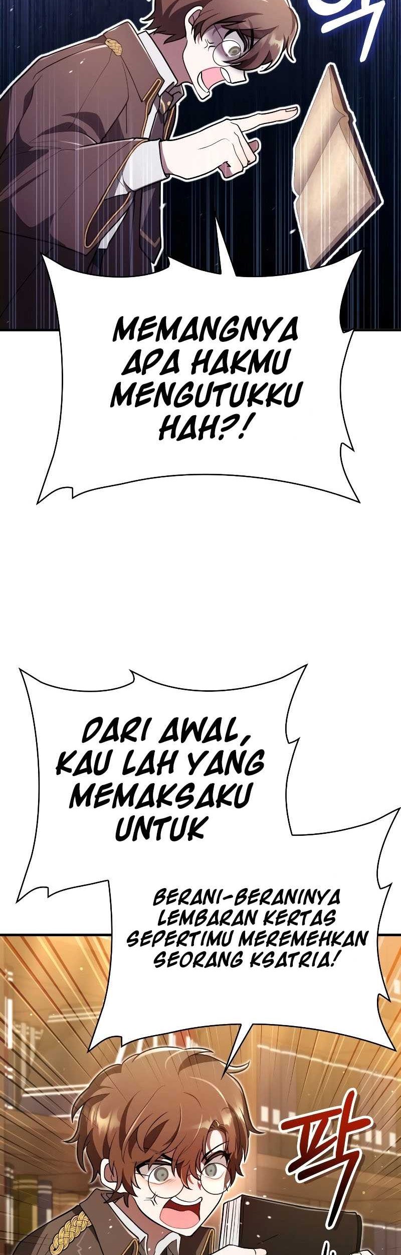 Chapter 1 - halaman 87