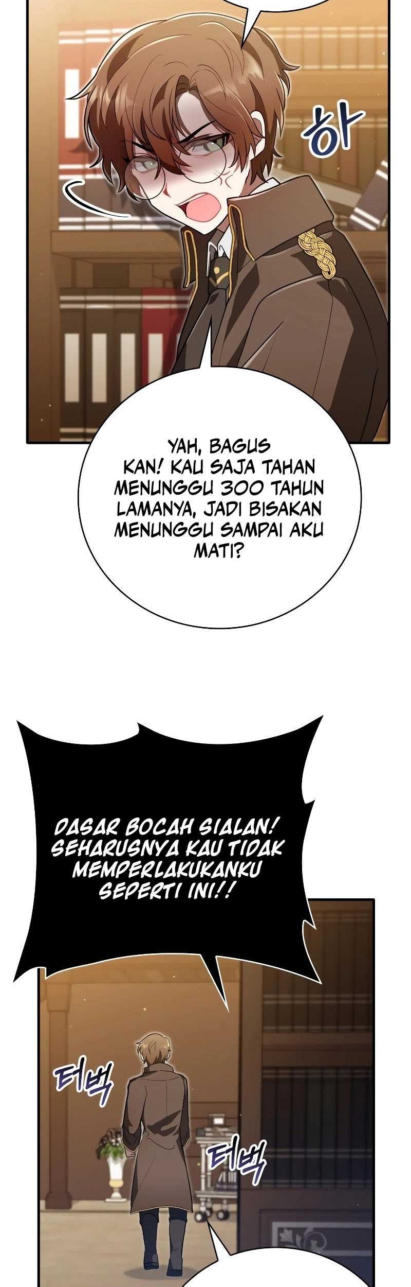 Chapter 1 - halaman 90
