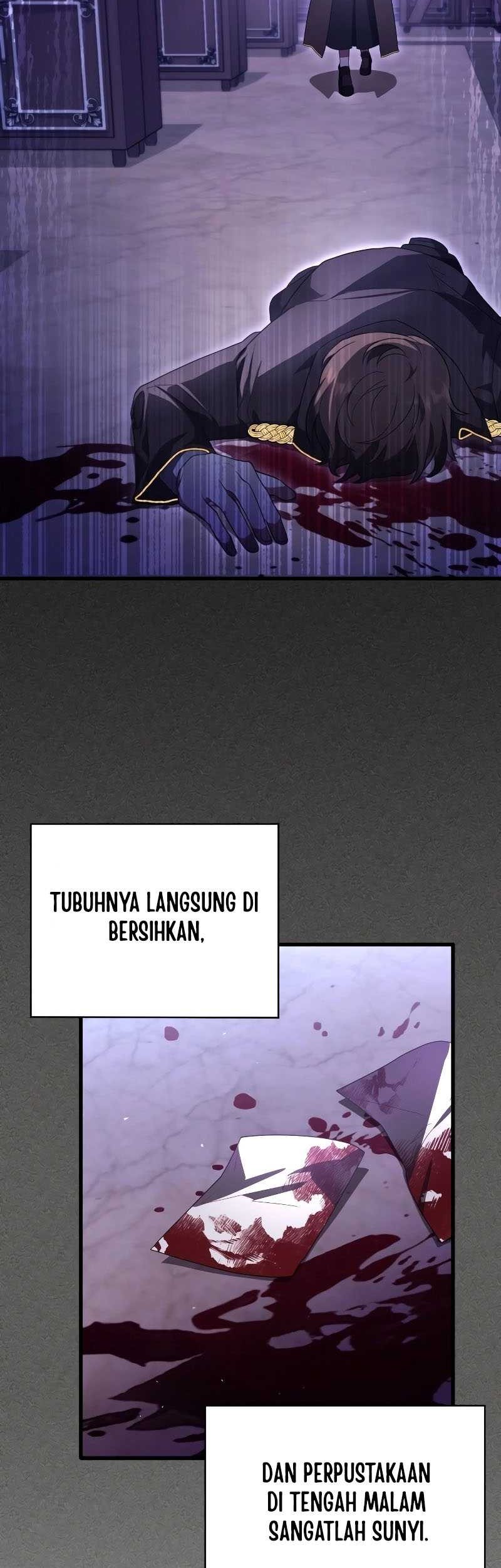 Chapter 1 - halaman 103