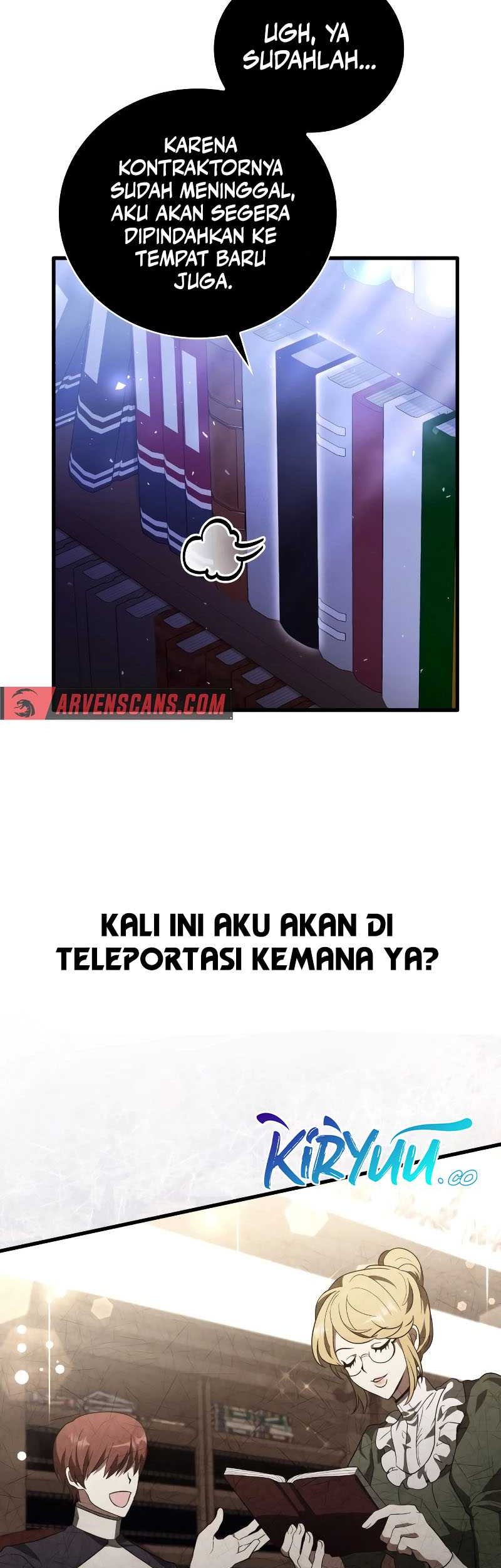 Chapter 1 - halaman 107