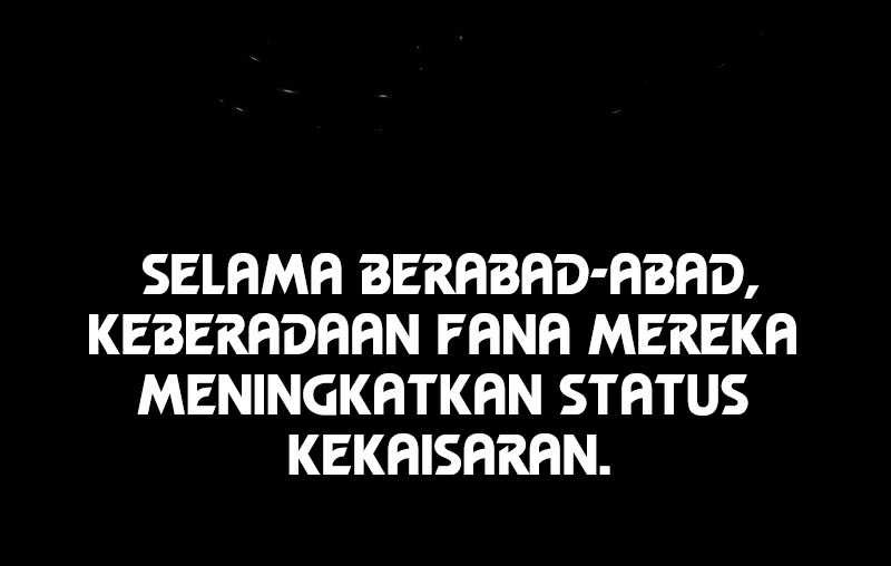 Chapter 1 - halaman 7