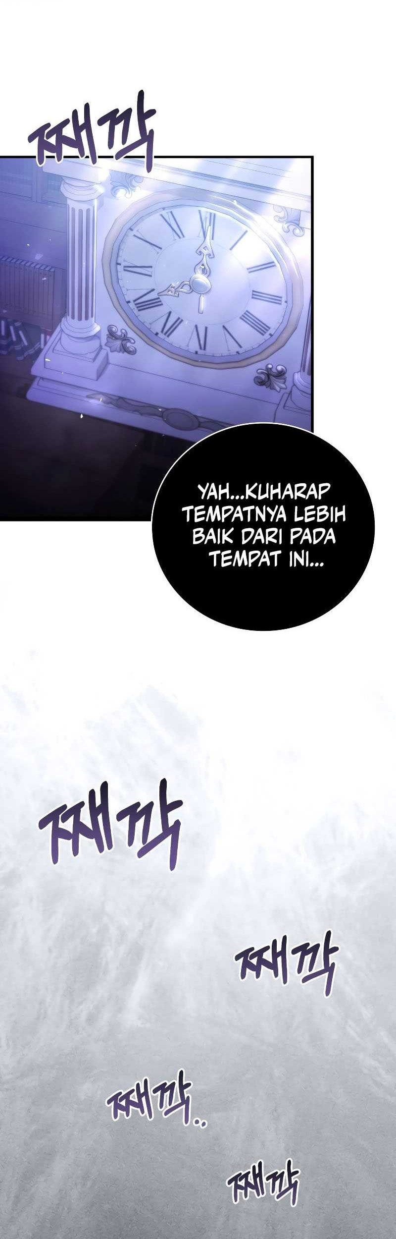Chapter 1 - halaman 110
